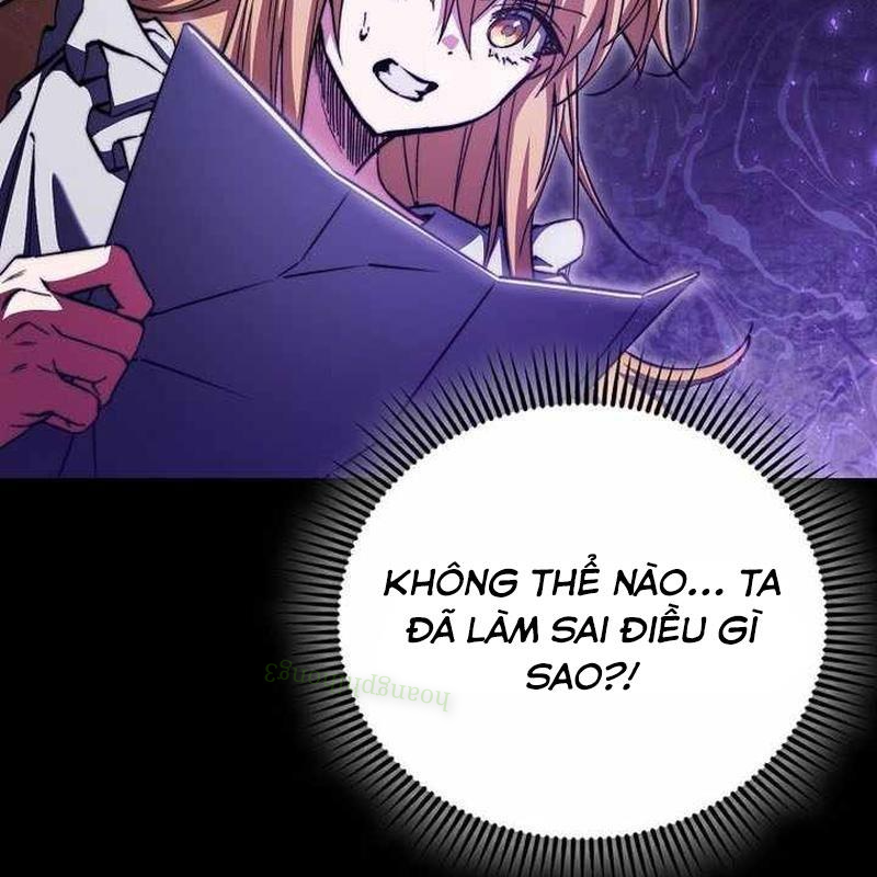 Đại Phản Diện Khao Khát Được Sống: Chapter 26