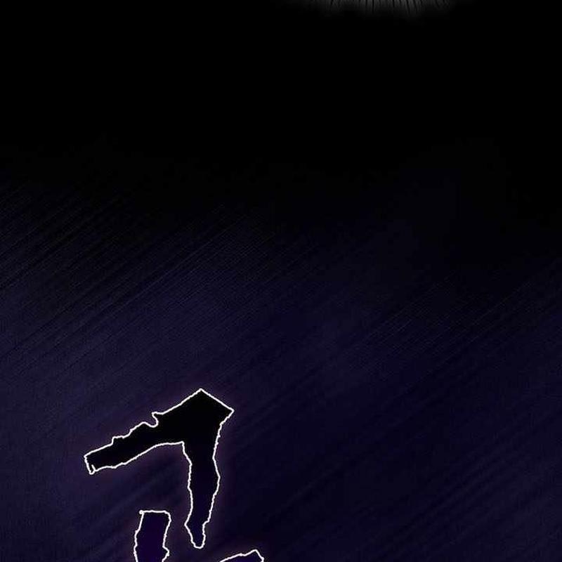 Đại Phản Diện Khao Khát Được Sống: Chapter 26