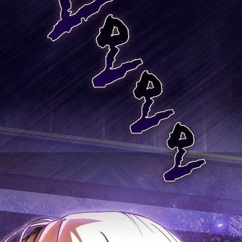 Đại Phản Diện Khao Khát Được Sống: Chapter 26