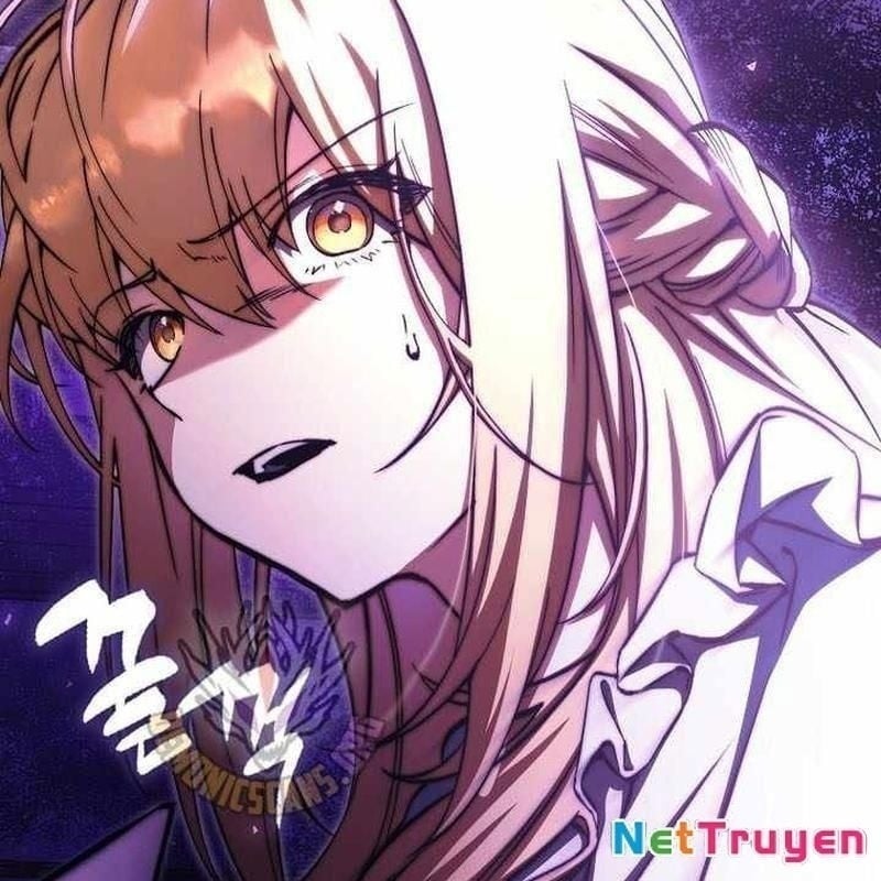 Đại Phản Diện Khao Khát Được Sống: Chapter 26