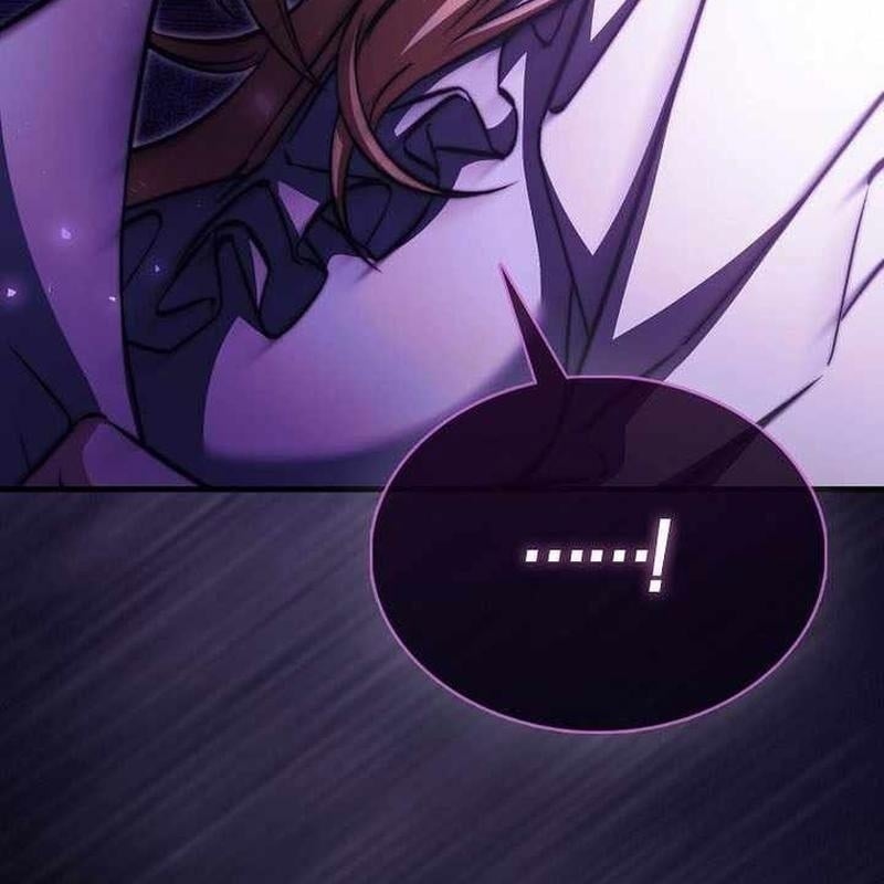 Đại Phản Diện Khao Khát Được Sống: Chapter 26