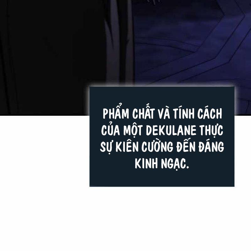 Đại Phản Diện Khao Khát Được Sống: Chapter 26