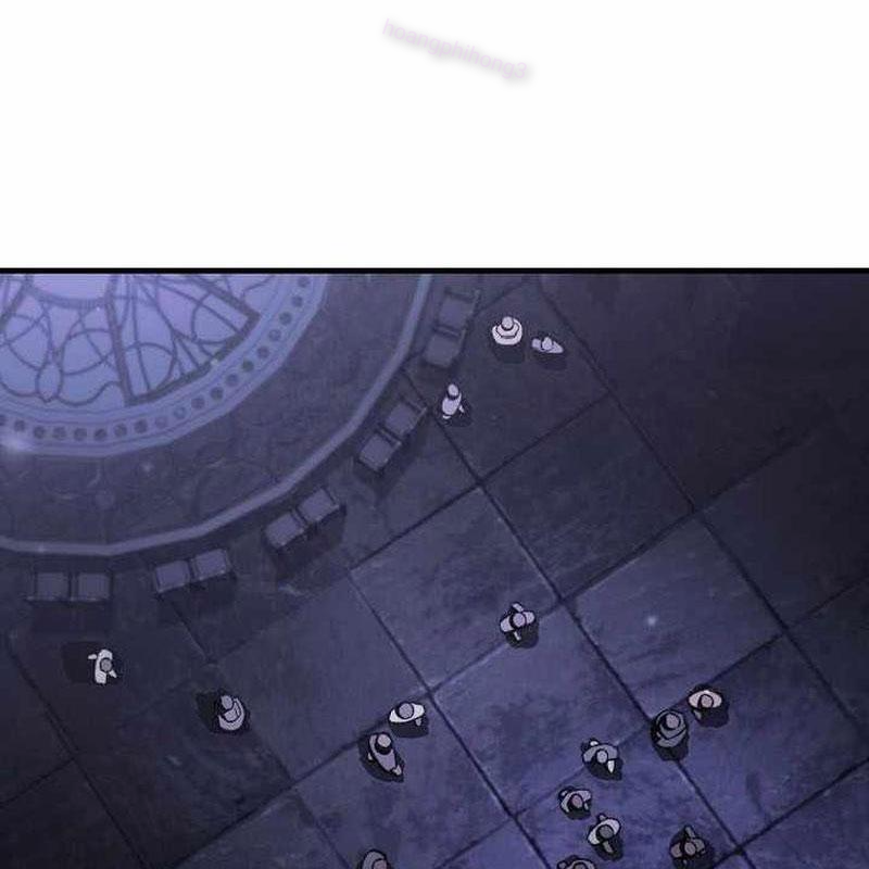 Đại Phản Diện Khao Khát Được Sống: Chapter 26