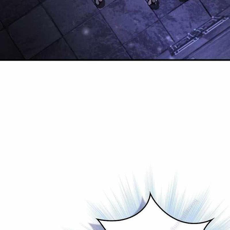 Đại Phản Diện Khao Khát Được Sống: Chapter 26