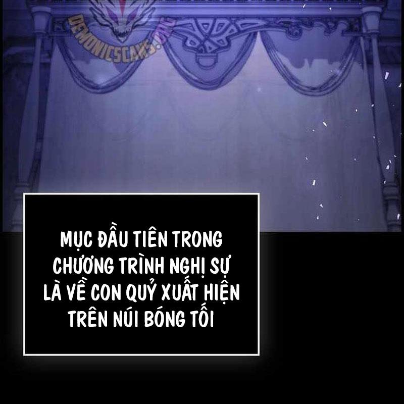 Đại Phản Diện Khao Khát Được Sống: Chapter 26