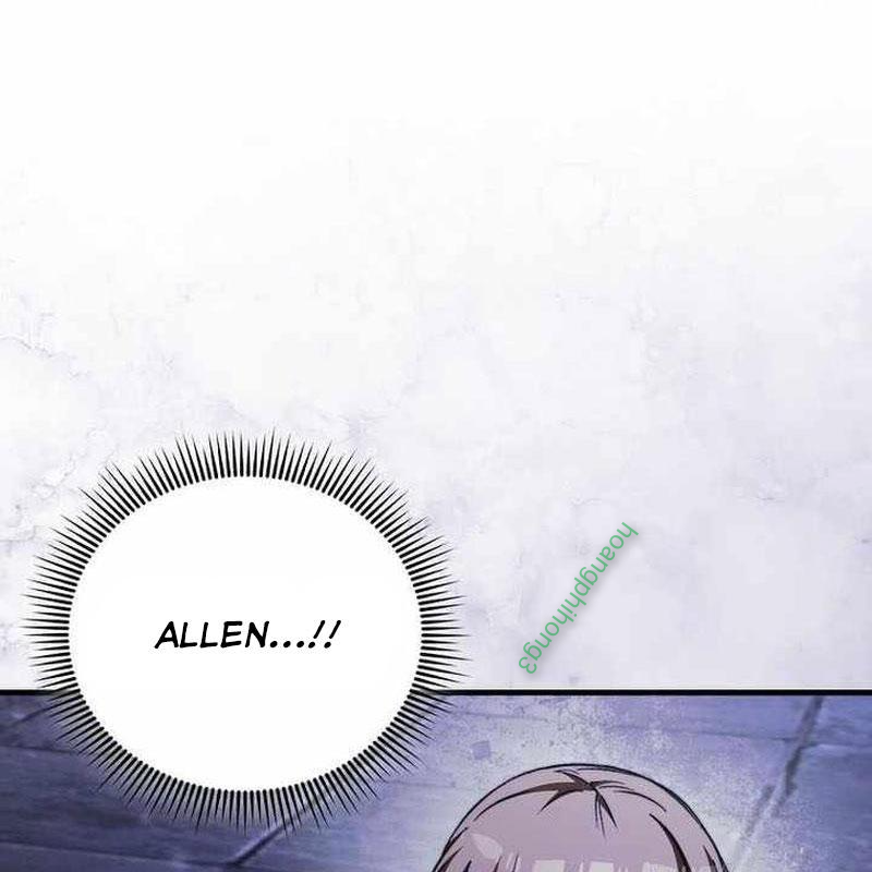 Đại Phản Diện Khao Khát Được Sống: Chapter 26