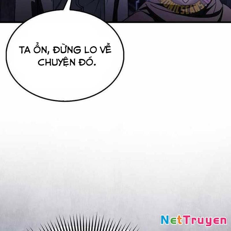 Đại Phản Diện Khao Khát Được Sống: Chapter 26