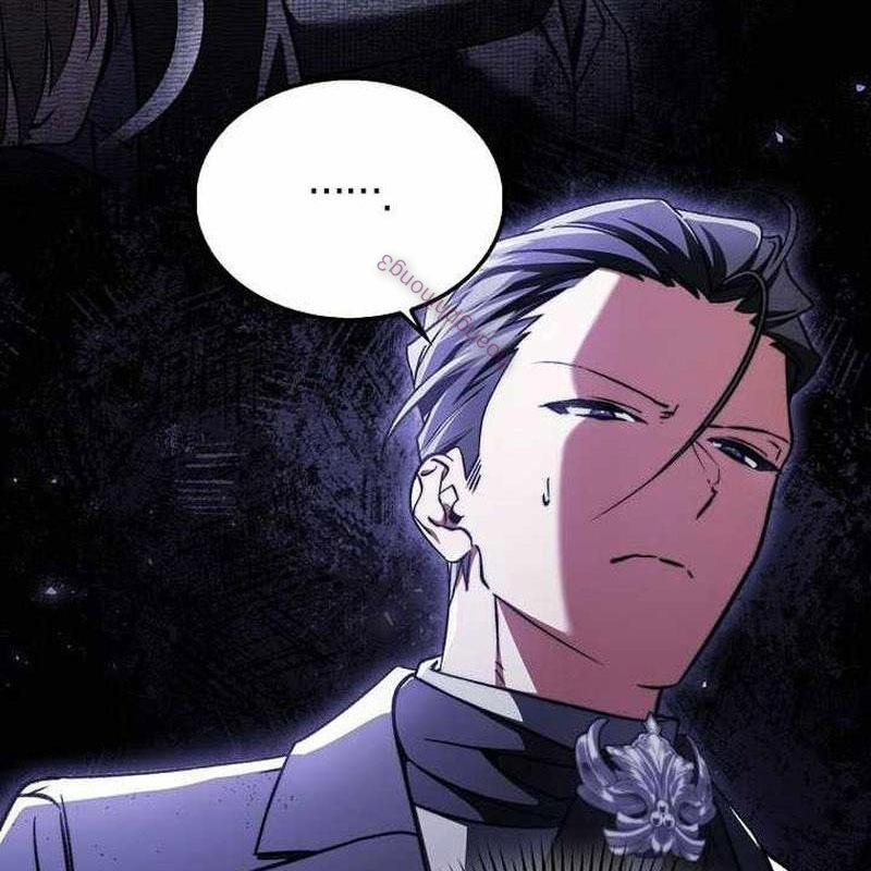 Đại Phản Diện Khao Khát Được Sống: Chapter 26