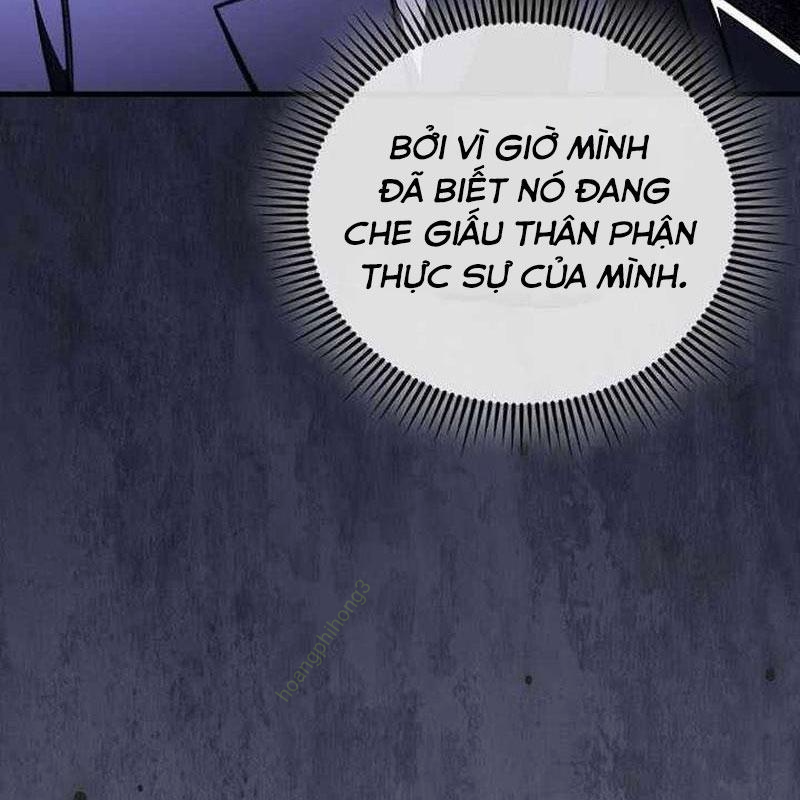 Đại Phản Diện Khao Khát Được Sống: Chapter 26