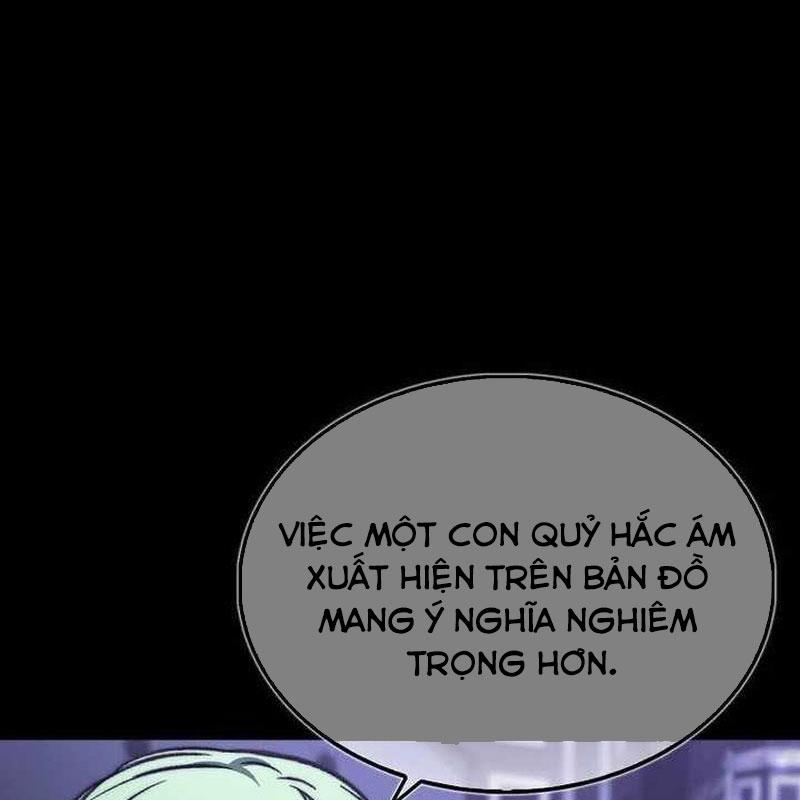 Đại Phản Diện Khao Khát Được Sống: Chapter 26