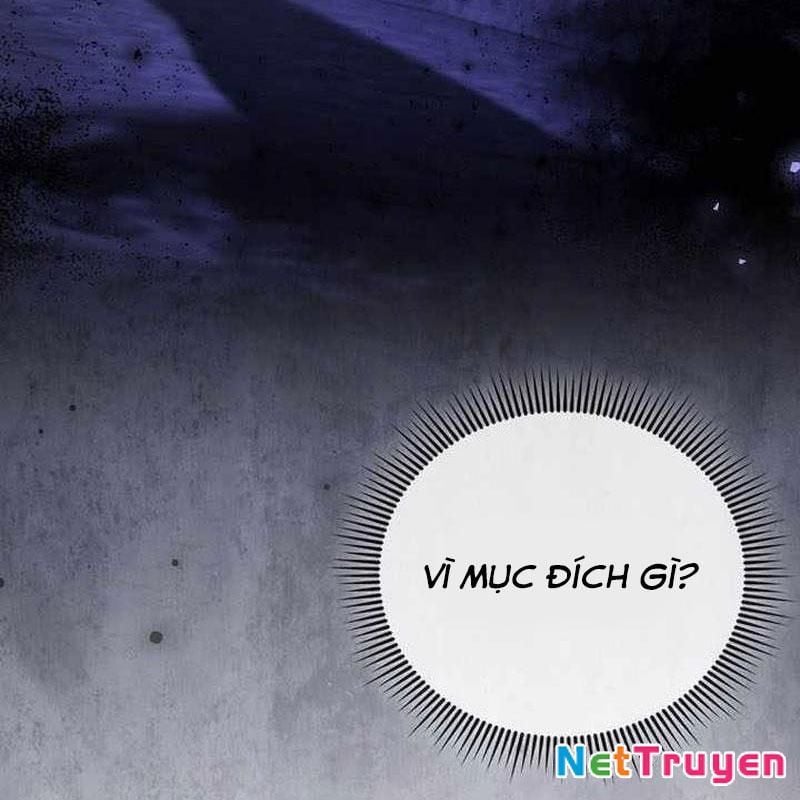 Đại Phản Diện Khao Khát Được Sống: Chapter 26