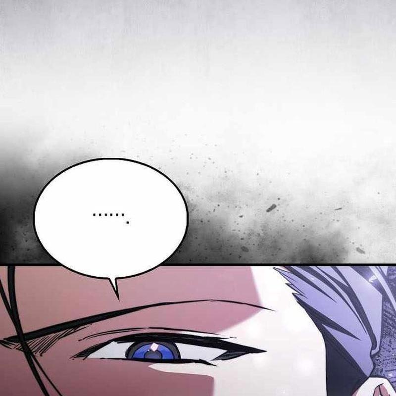 Đại Phản Diện Khao Khát Được Sống: Chapter 26