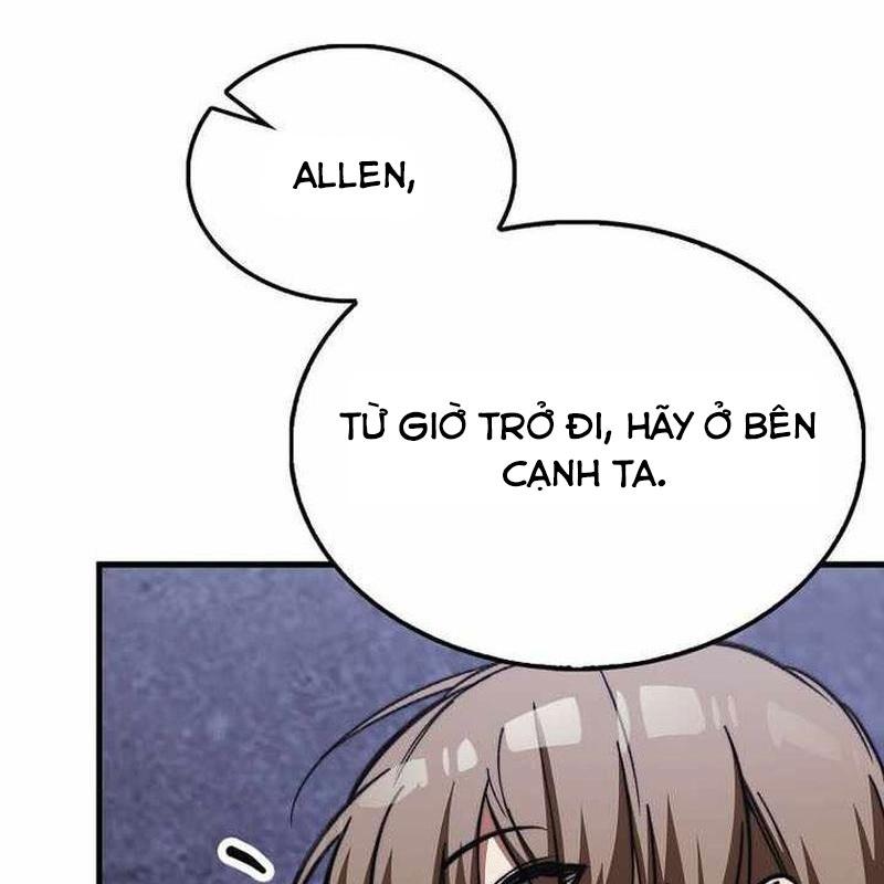 Đại Phản Diện Khao Khát Được Sống: Chapter 26