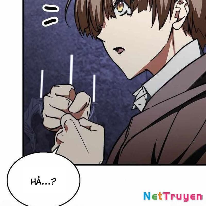 Đại Phản Diện Khao Khát Được Sống: Chapter 26