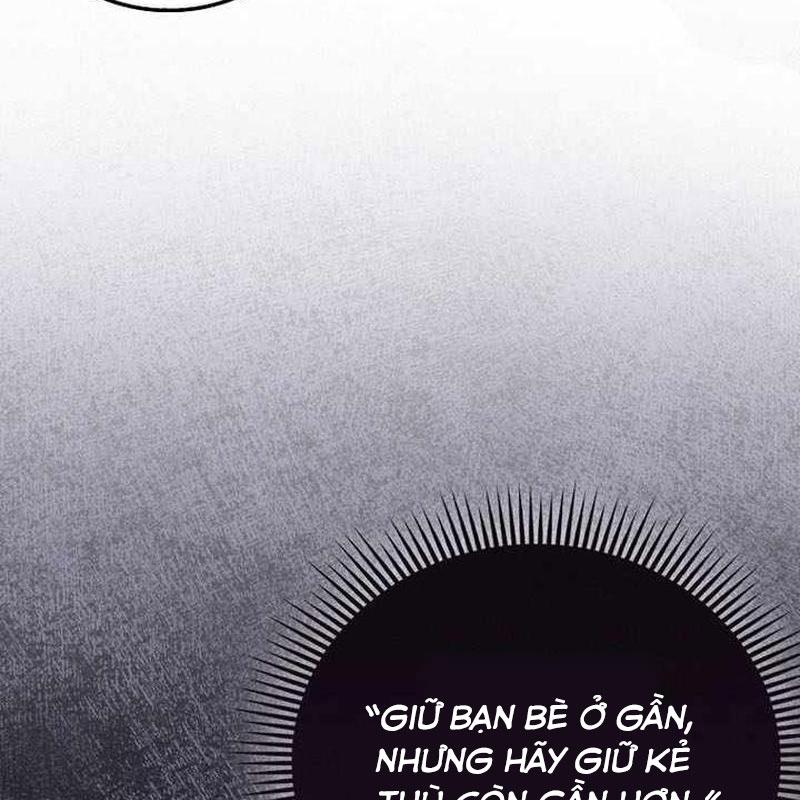 Đại Phản Diện Khao Khát Được Sống: Chapter 26