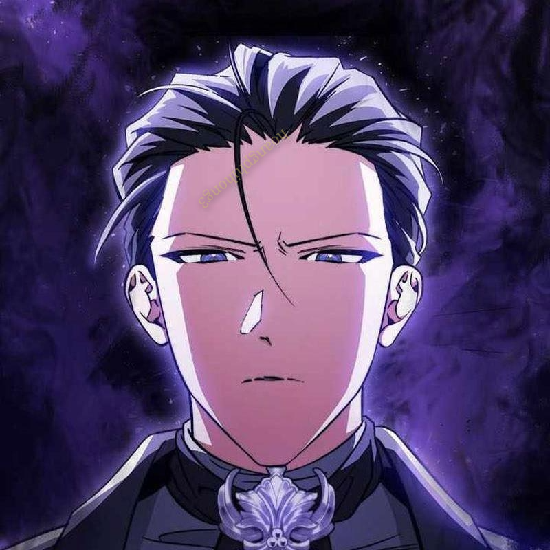 Đại Phản Diện Khao Khát Được Sống: Chapter 26