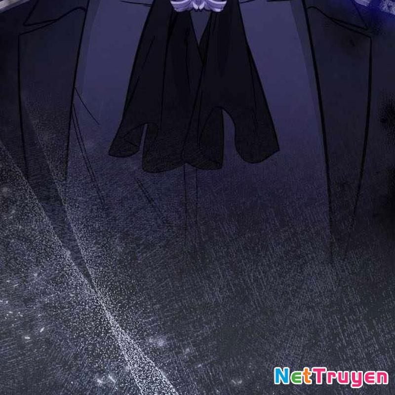 Đại Phản Diện Khao Khát Được Sống: Chapter 26