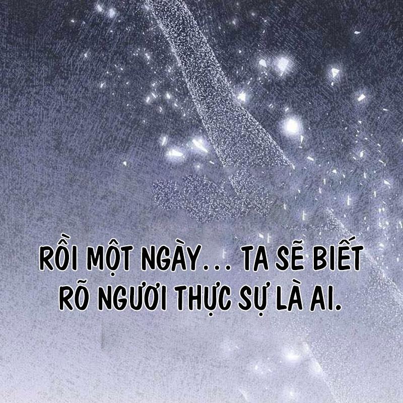 Đại Phản Diện Khao Khát Được Sống: Chapter 26