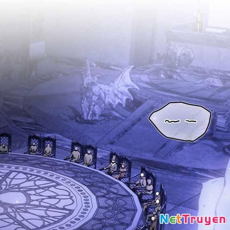 Đại Phản Diện Khao Khát Được Sống: Chapter 26