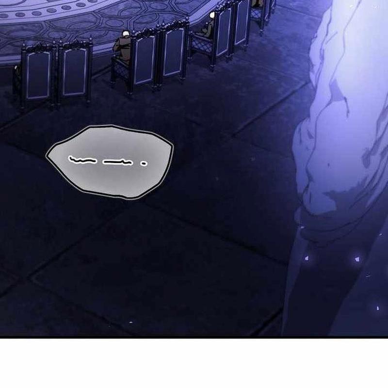 Đại Phản Diện Khao Khát Được Sống: Chapter 26