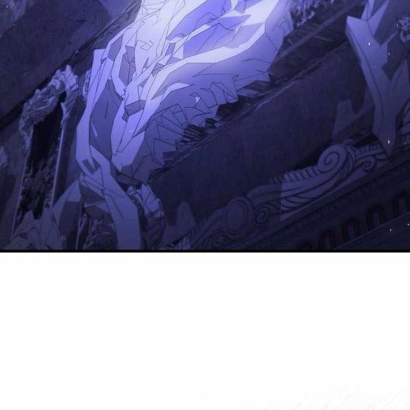 Đại Phản Diện Khao Khát Được Sống: Chapter 26