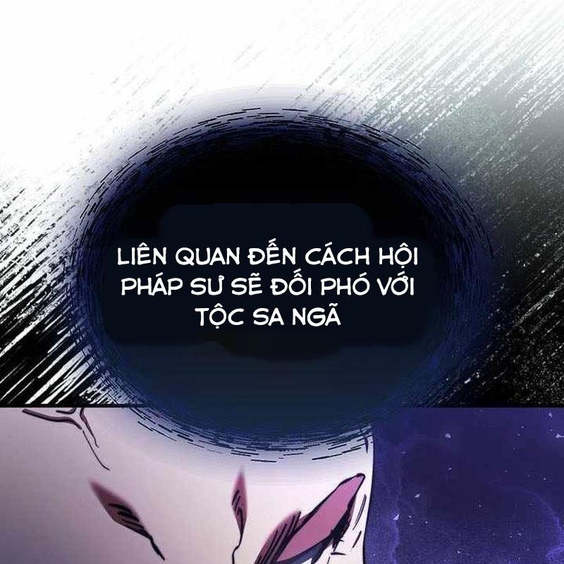 Đại Phản Diện Khao Khát Được Sống: Chapter 26