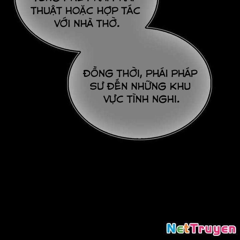 Đại Phản Diện Khao Khát Được Sống: Chapter 26