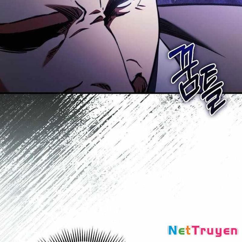 Đại Phản Diện Khao Khát Được Sống: Chapter 26