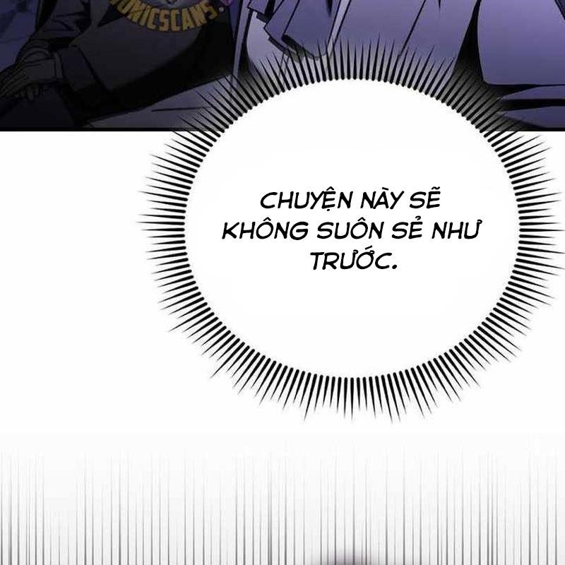 Đại Phản Diện Khao Khát Được Sống: Chapter 26