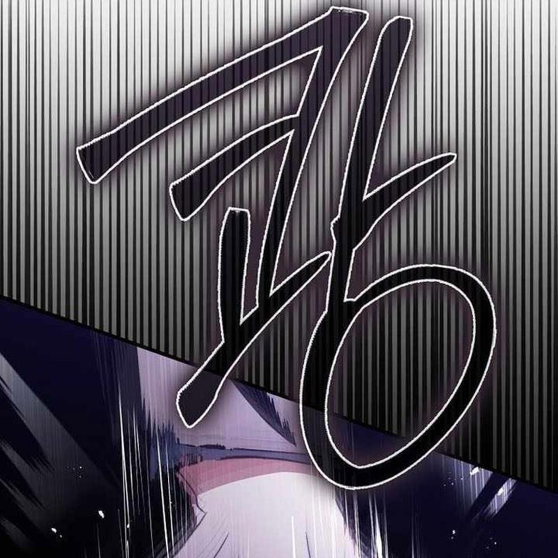 Đại Phản Diện Khao Khát Được Sống: Chapter 26