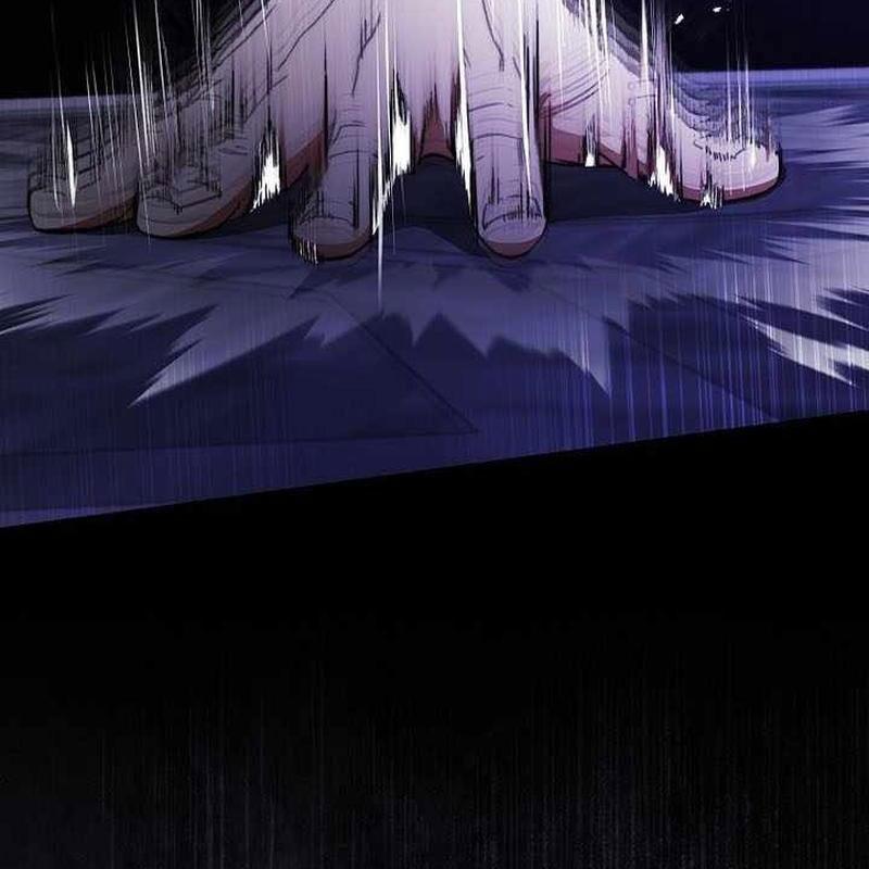 Đại Phản Diện Khao Khát Được Sống: Chapter 26