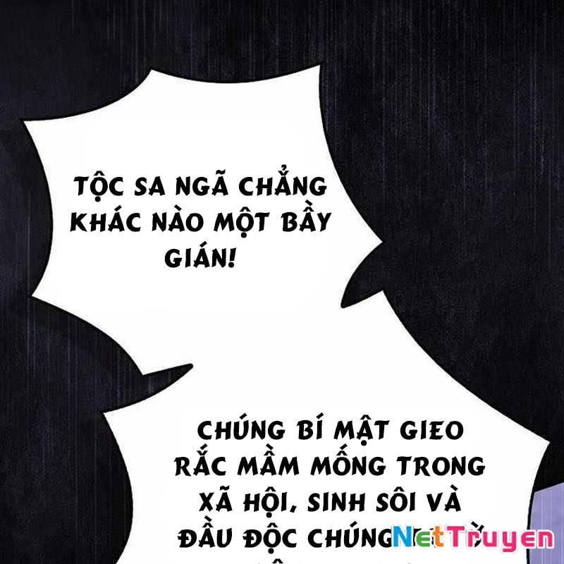 Đại Phản Diện Khao Khát Được Sống: Chapter 26