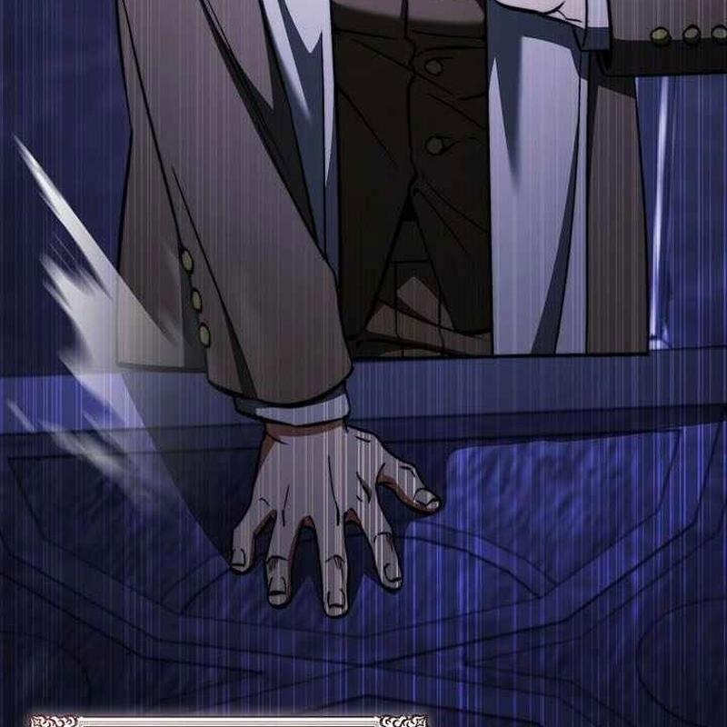 Đại Phản Diện Khao Khát Được Sống: Chapter 26