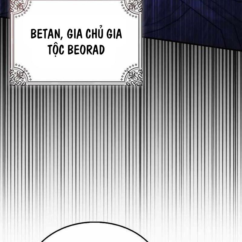 Đại Phản Diện Khao Khát Được Sống: Chapter 26