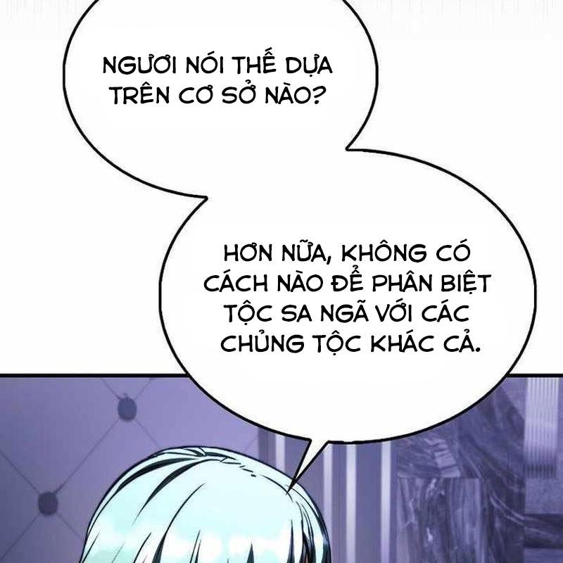 Đại Phản Diện Khao Khát Được Sống: Chapter 26