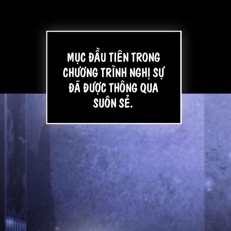 Đại Phản Diện Khao Khát Được Sống: Chapter 26