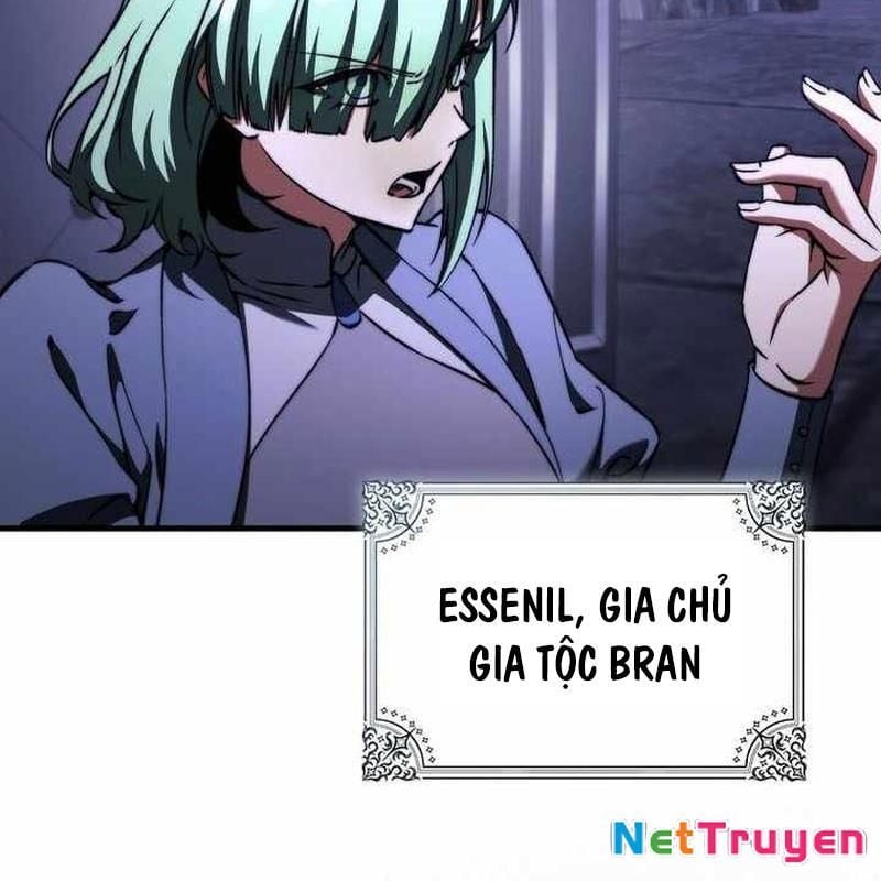 Đại Phản Diện Khao Khát Được Sống: Chapter 26