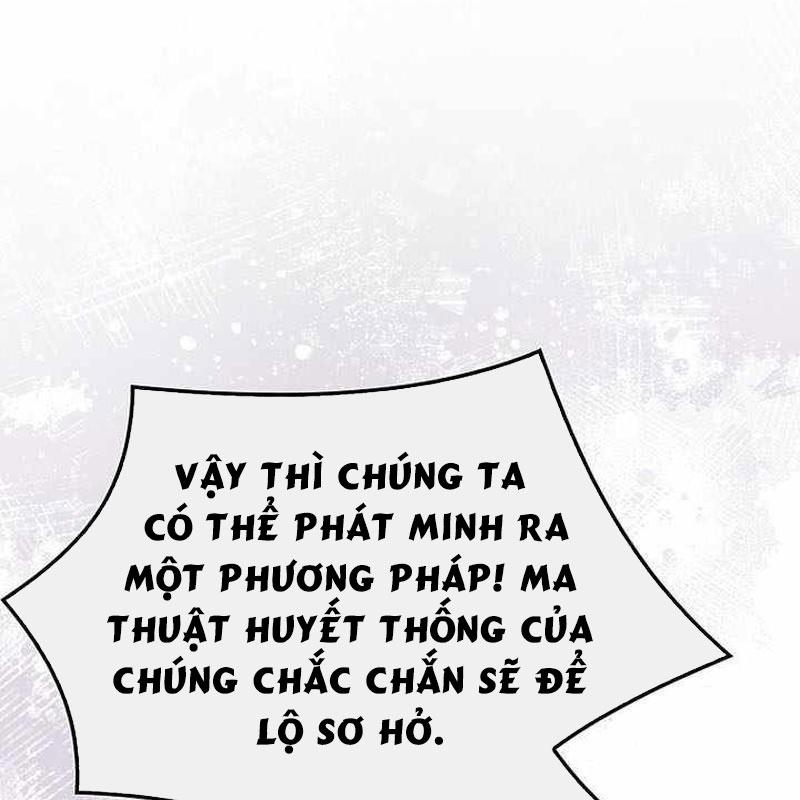 Đại Phản Diện Khao Khát Được Sống: Chapter 26