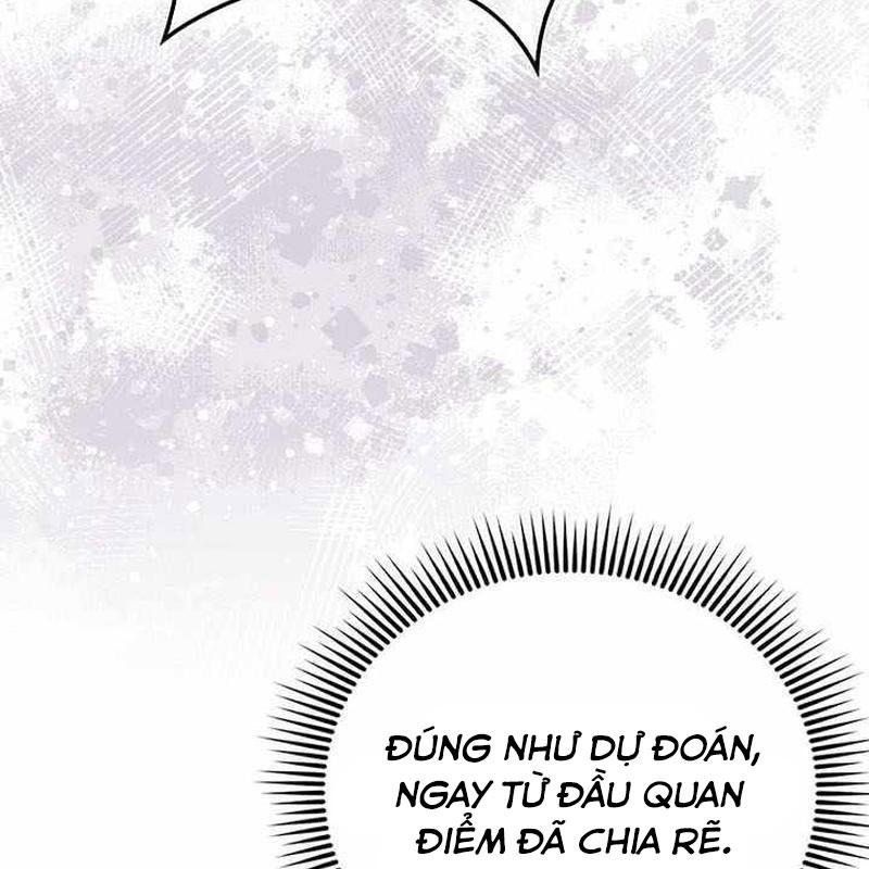 Đại Phản Diện Khao Khát Được Sống: Chapter 26