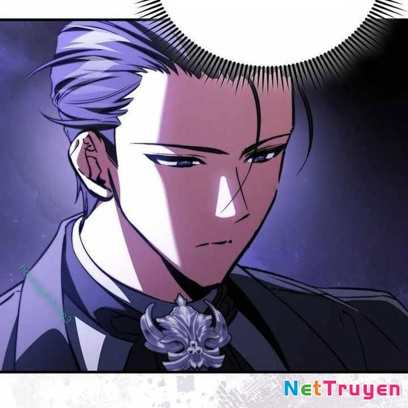 Đại Phản Diện Khao Khát Được Sống: Chapter 26