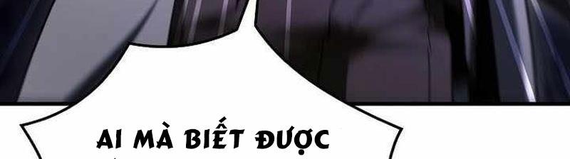 Đại Phản Diện Khao Khát Được Sống: Chapter 26