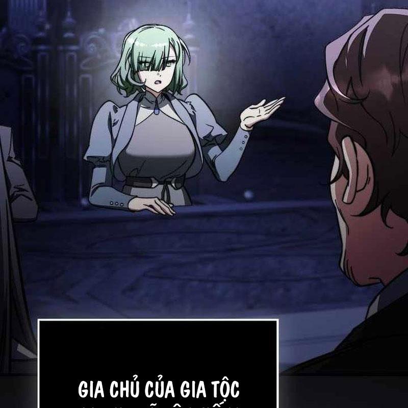 Đại Phản Diện Khao Khát Được Sống: Chapter 26