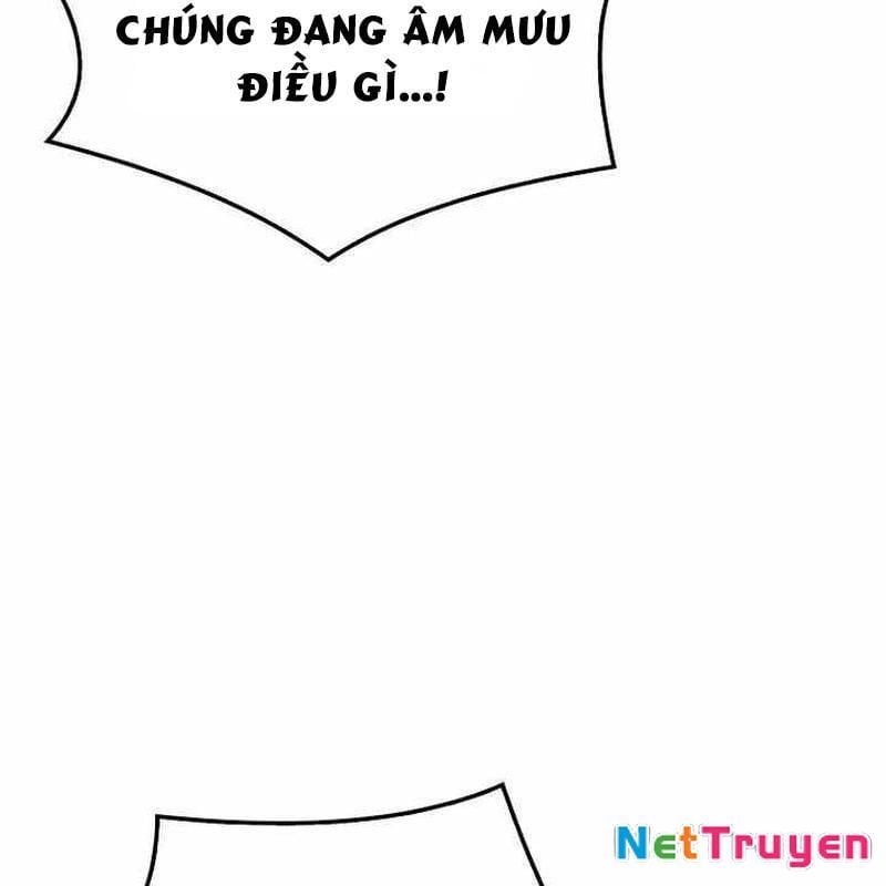 Đại Phản Diện Khao Khát Được Sống: Chapter 26