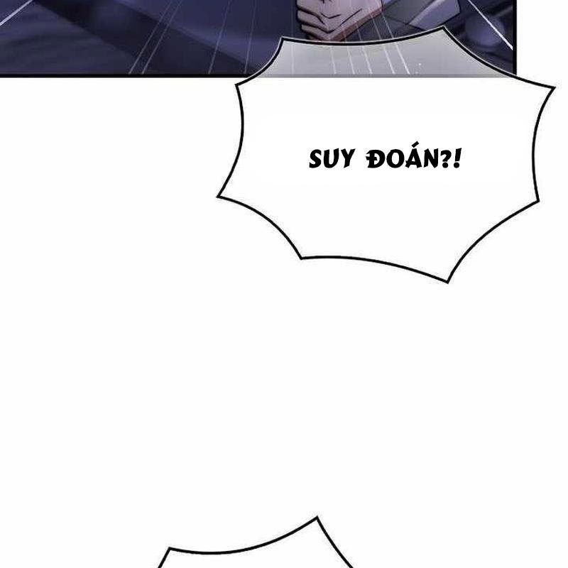 Đại Phản Diện Khao Khát Được Sống: Chapter 26