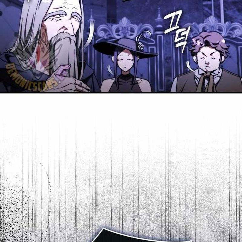 Đại Phản Diện Khao Khát Được Sống: Chapter 26