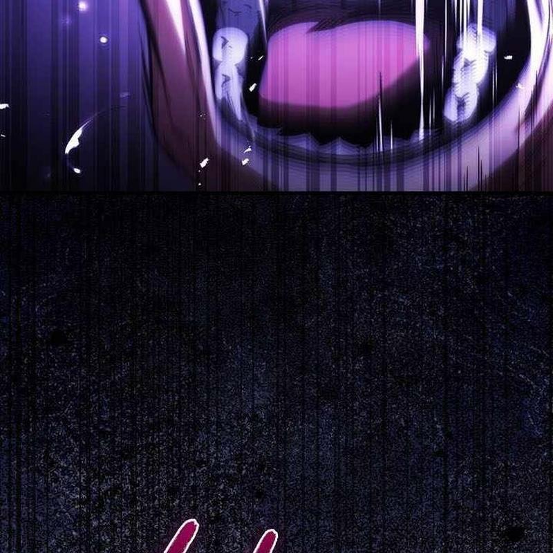 Đại Phản Diện Khao Khát Được Sống: Chapter 26