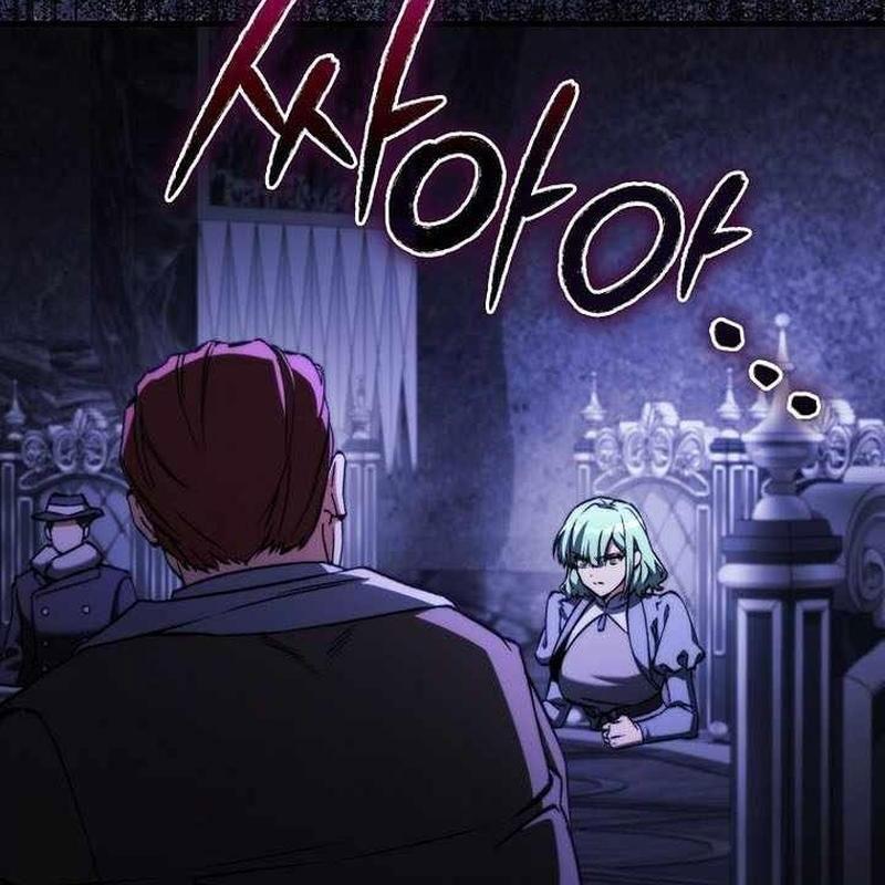 Đại Phản Diện Khao Khát Được Sống: Chapter 26