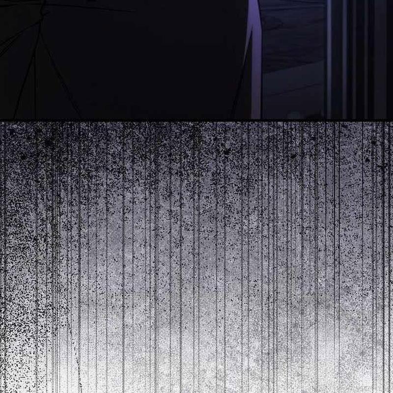 Đại Phản Diện Khao Khát Được Sống: Chapter 26