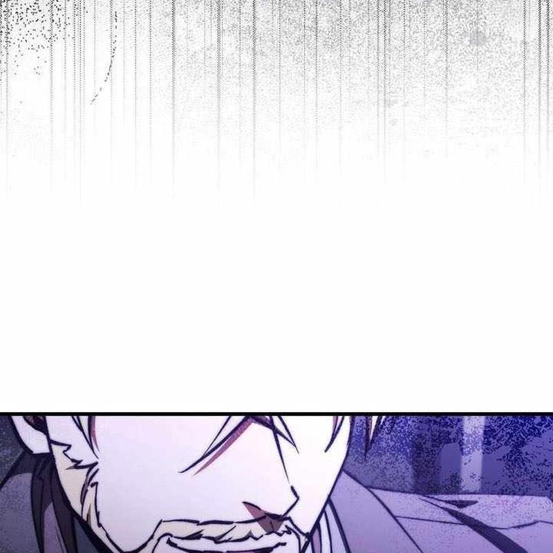 Đại Phản Diện Khao Khát Được Sống: Chapter 26