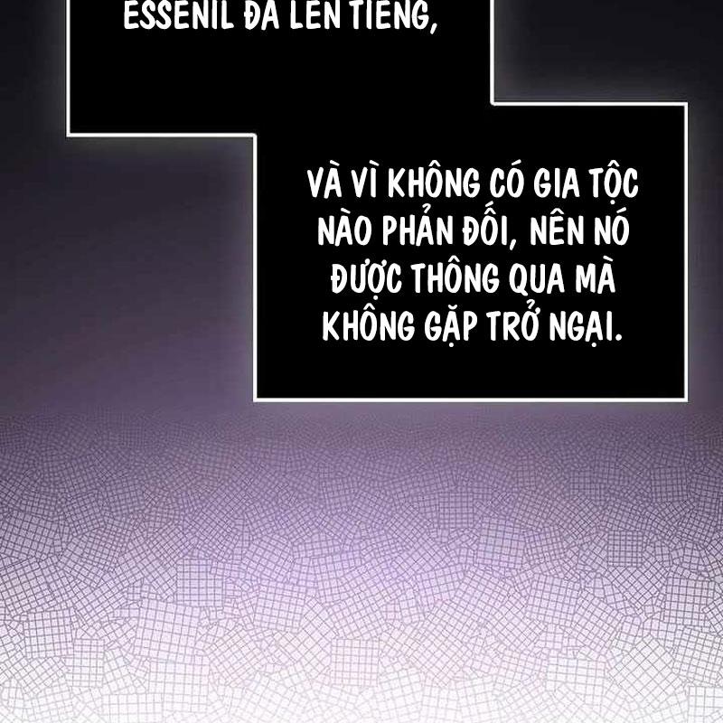 Đại Phản Diện Khao Khát Được Sống: Chapter 26